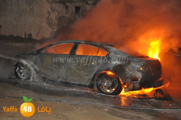 fire on car lud 1116 (11).JPG